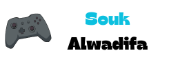 Soukalwadifa