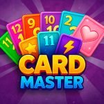 Card Master