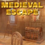 Medieval Escape