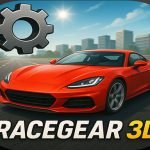 Drag Race X