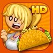 Papa’s Taco Mia