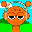Sprunki Incredibox Horror